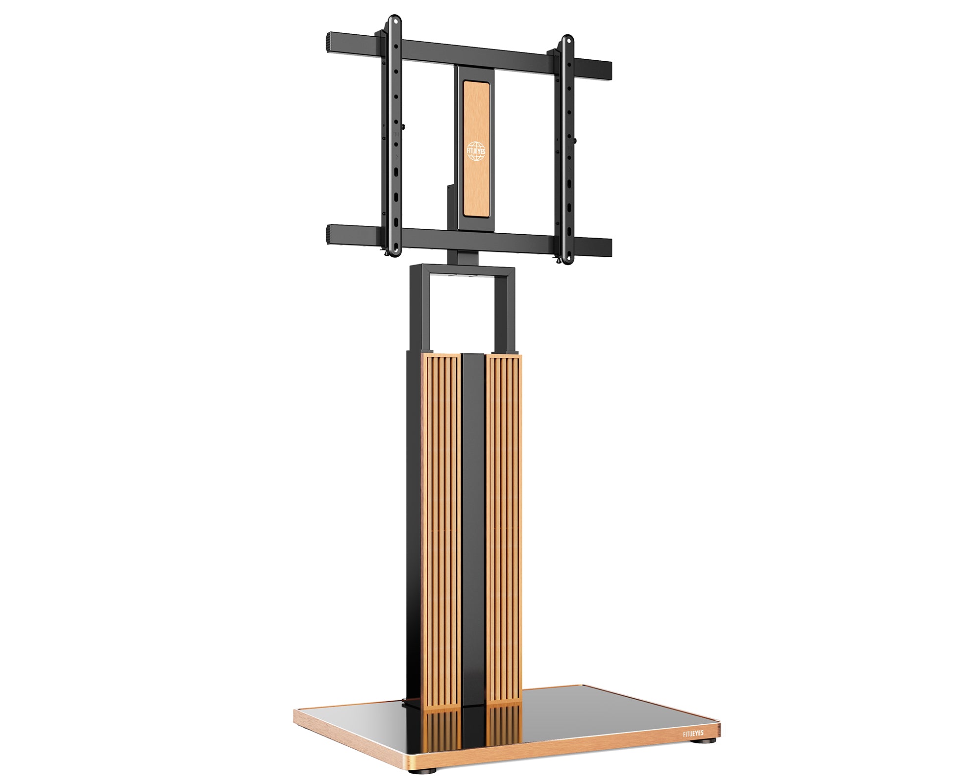Cantor FT78 Supporto da terra per tv