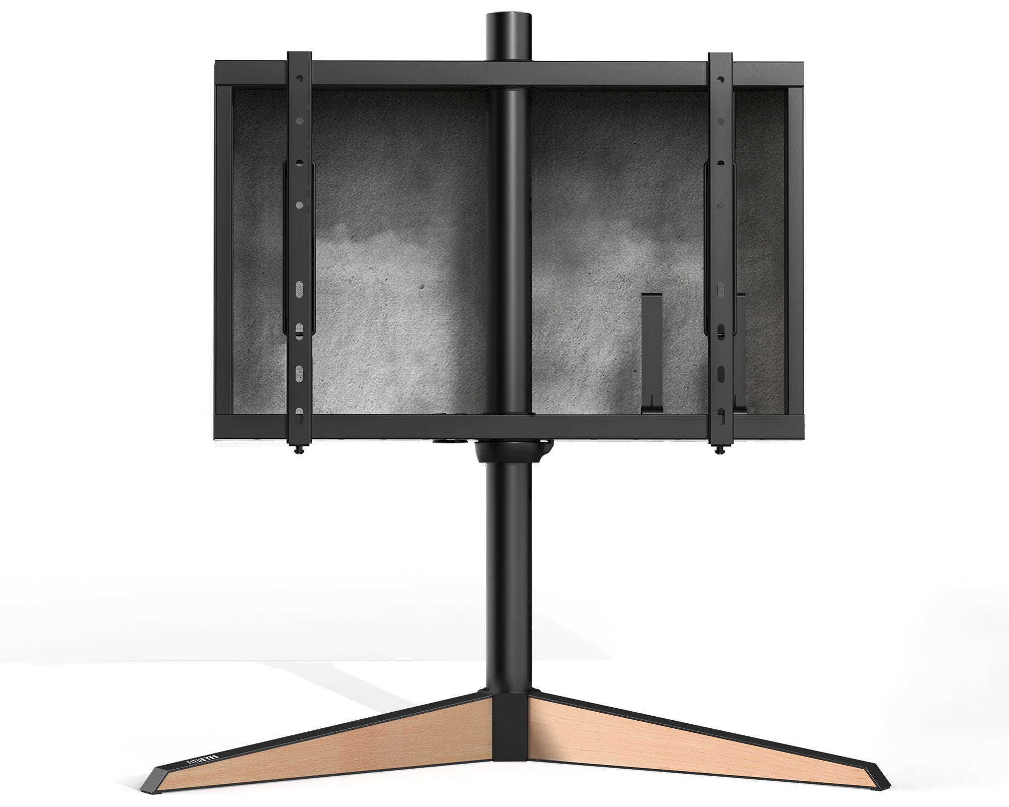 Picasso TT78 Tabletop TV Stand