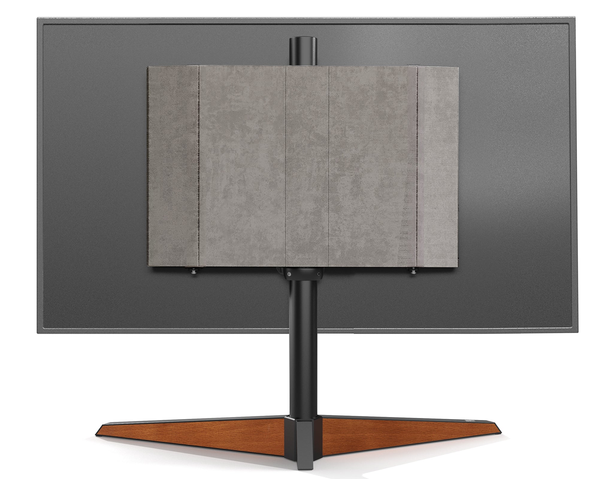 Picasso TT78 Tabletop TV Stand