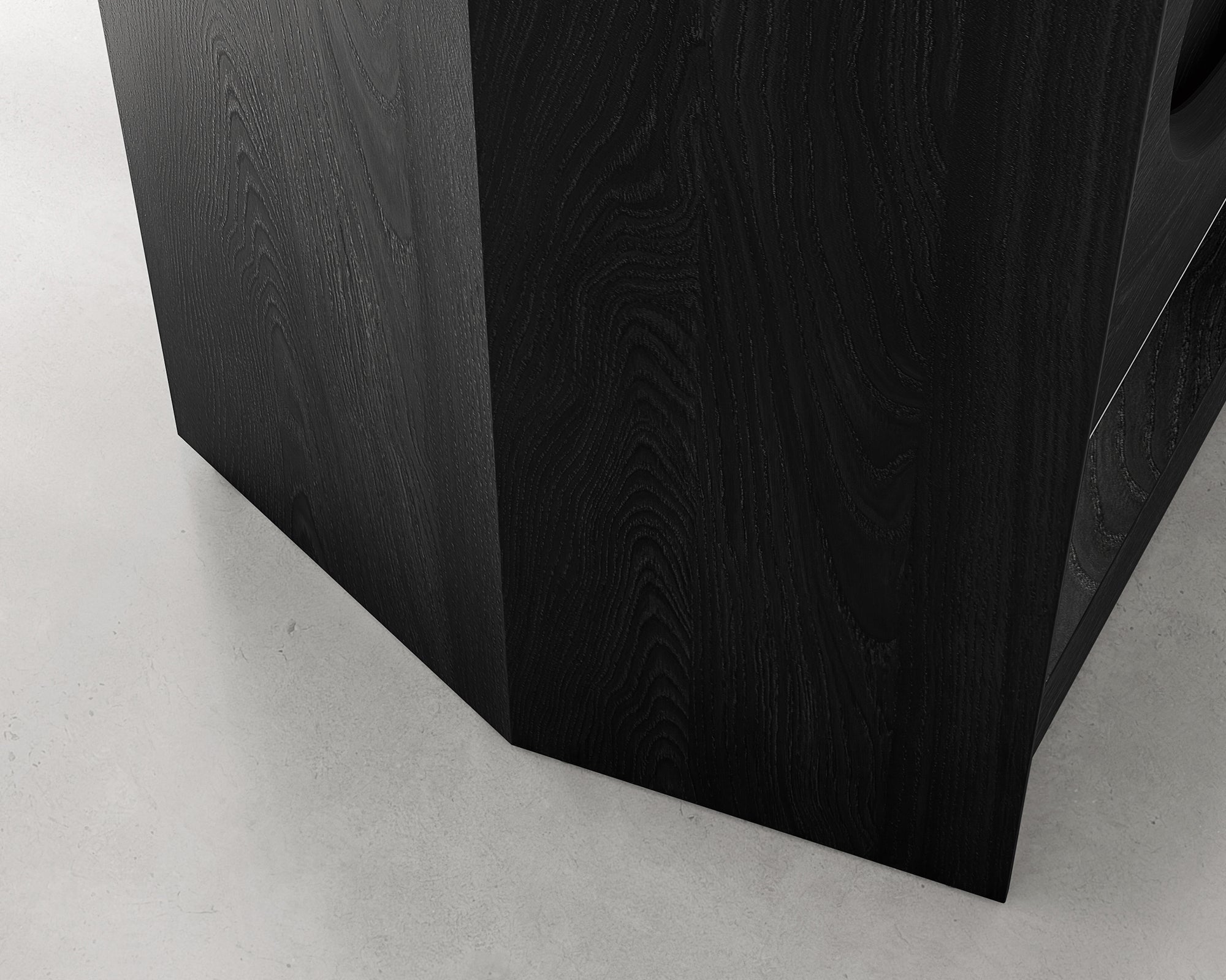 Picasso RS05 Record Player Stand