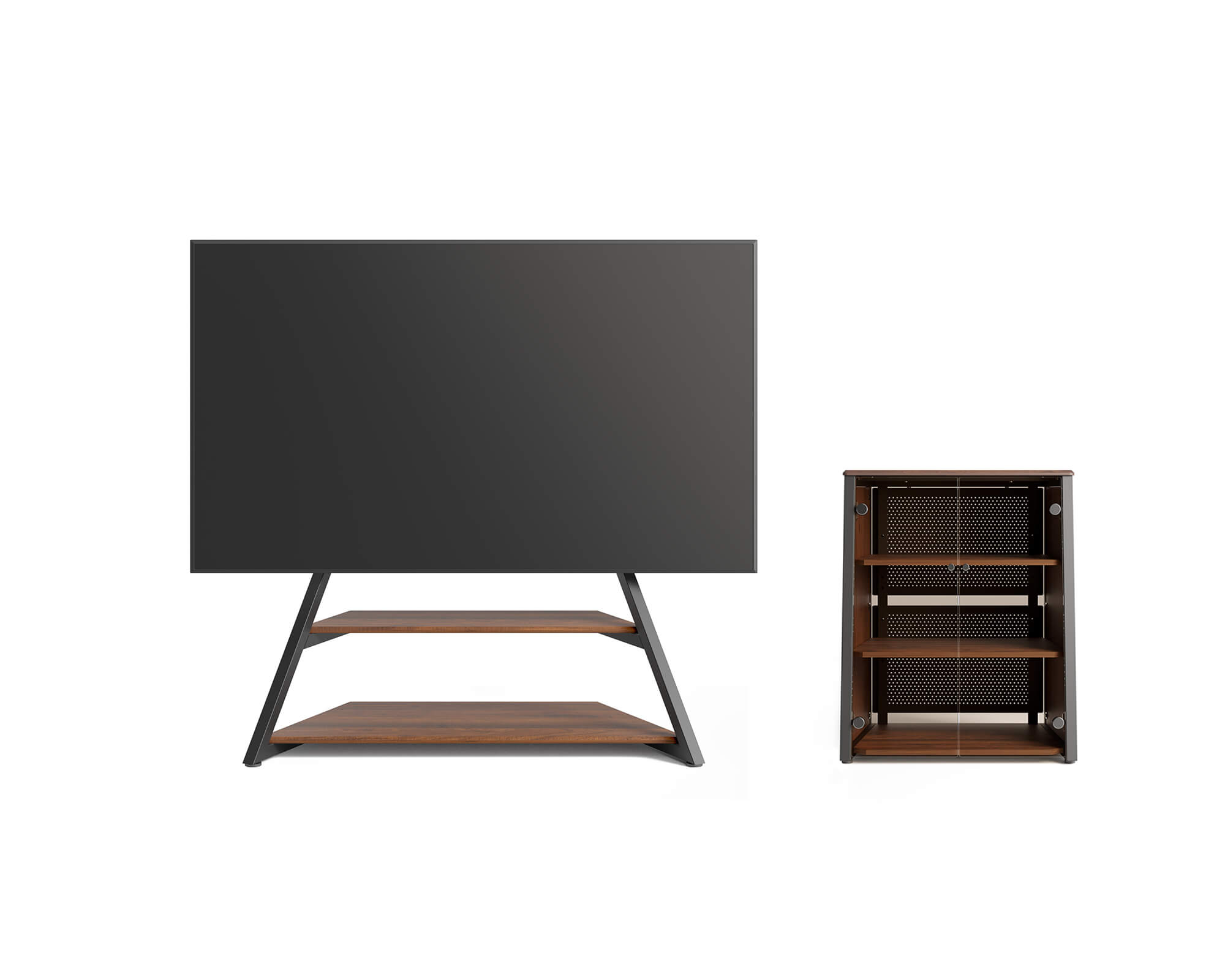Home Theater | Eiffel FT100+V2 AS07
