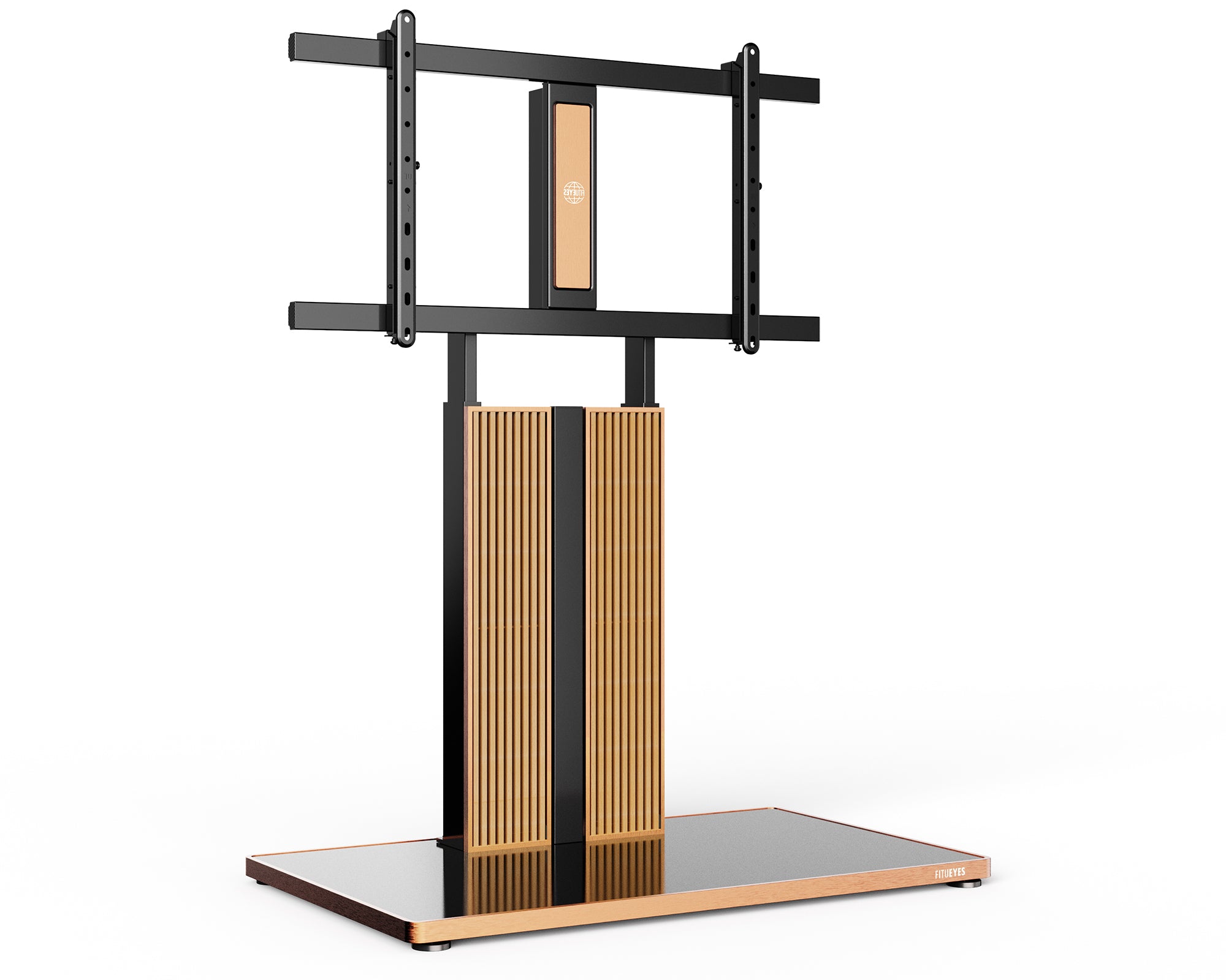 Cantor FT100 Support TV Sur Pied