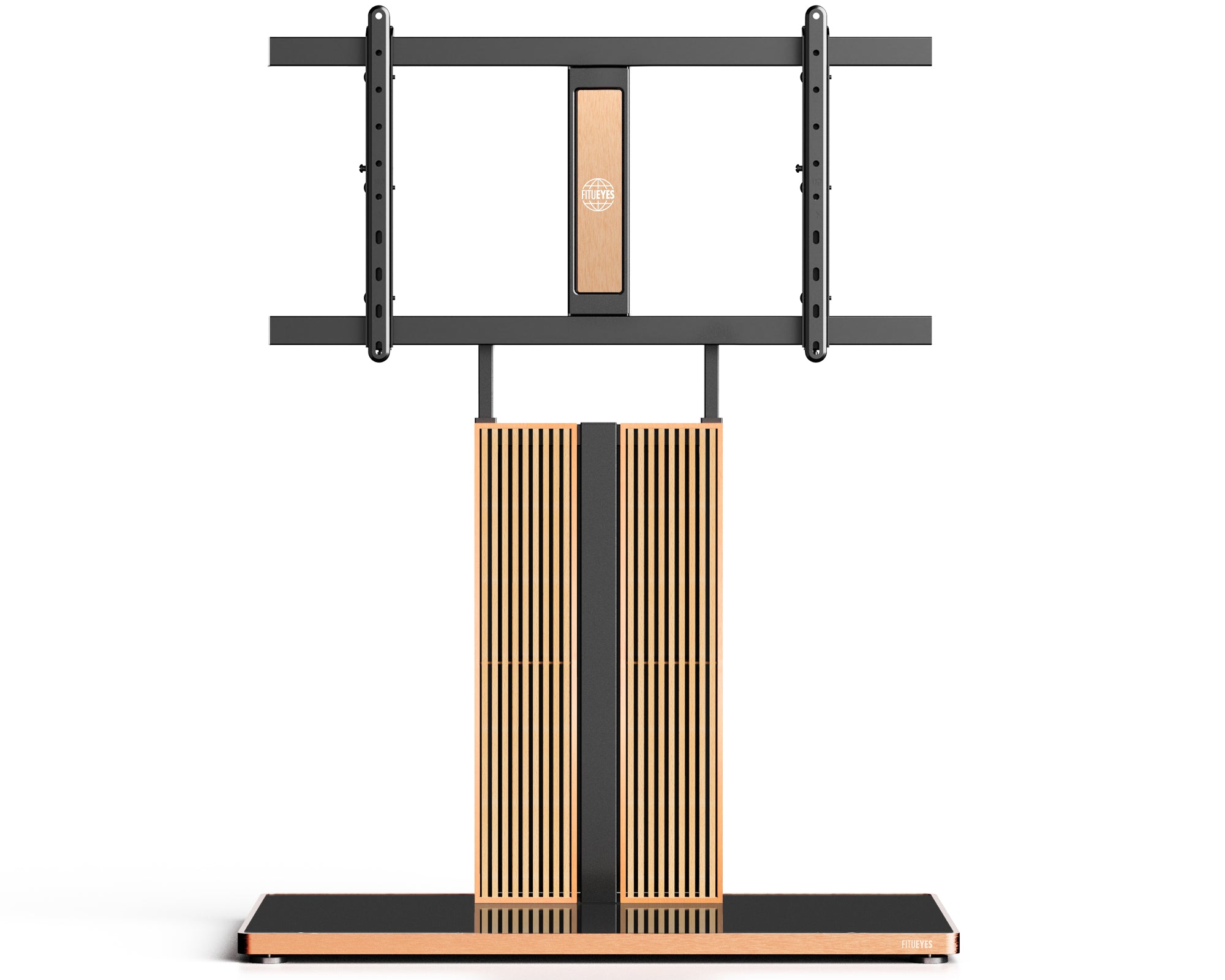 Cantor FT100 Support TV Sur Pied