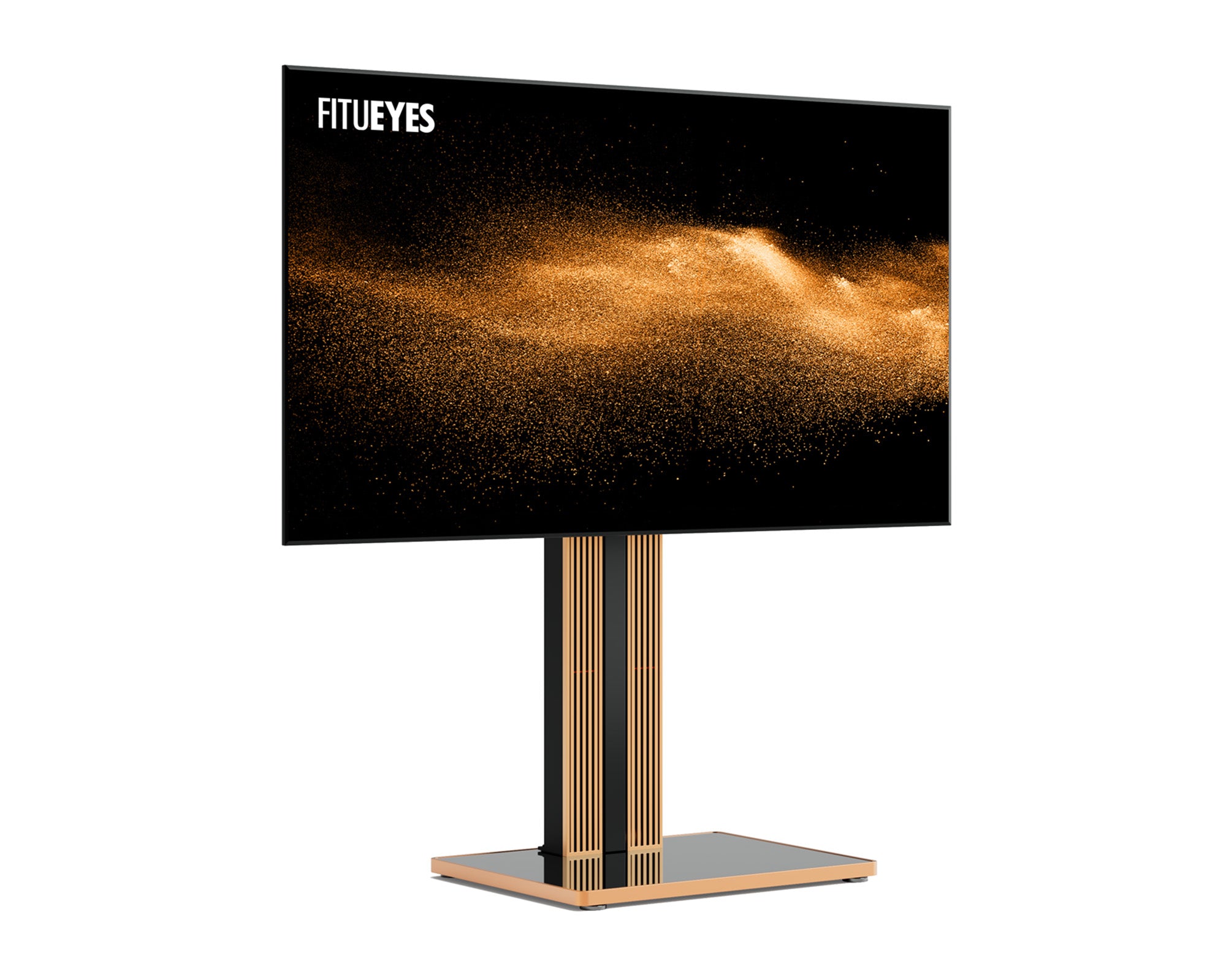 Cantor FT78 Supporto da terra per tv