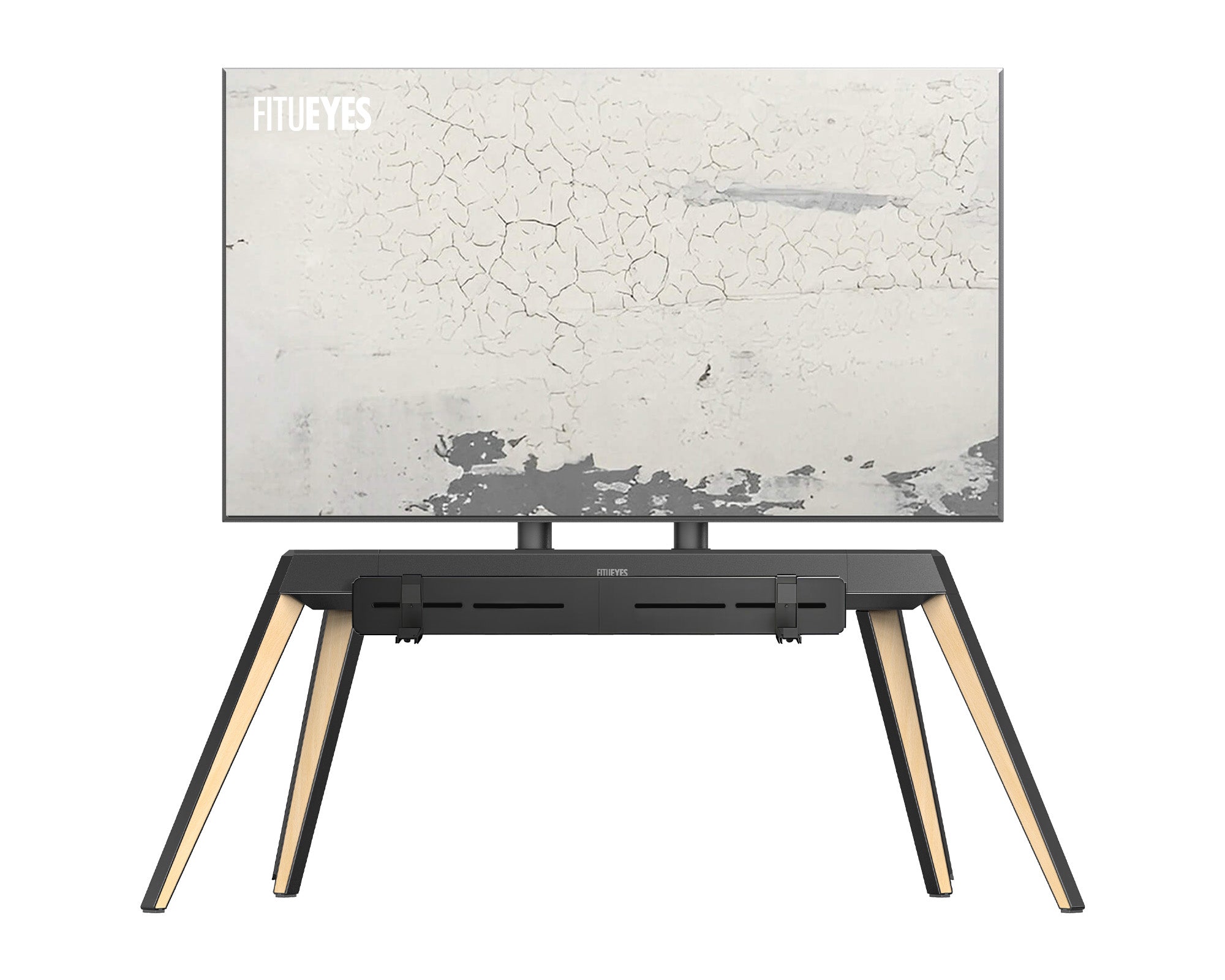 Picasso FT88 Soporte para TV