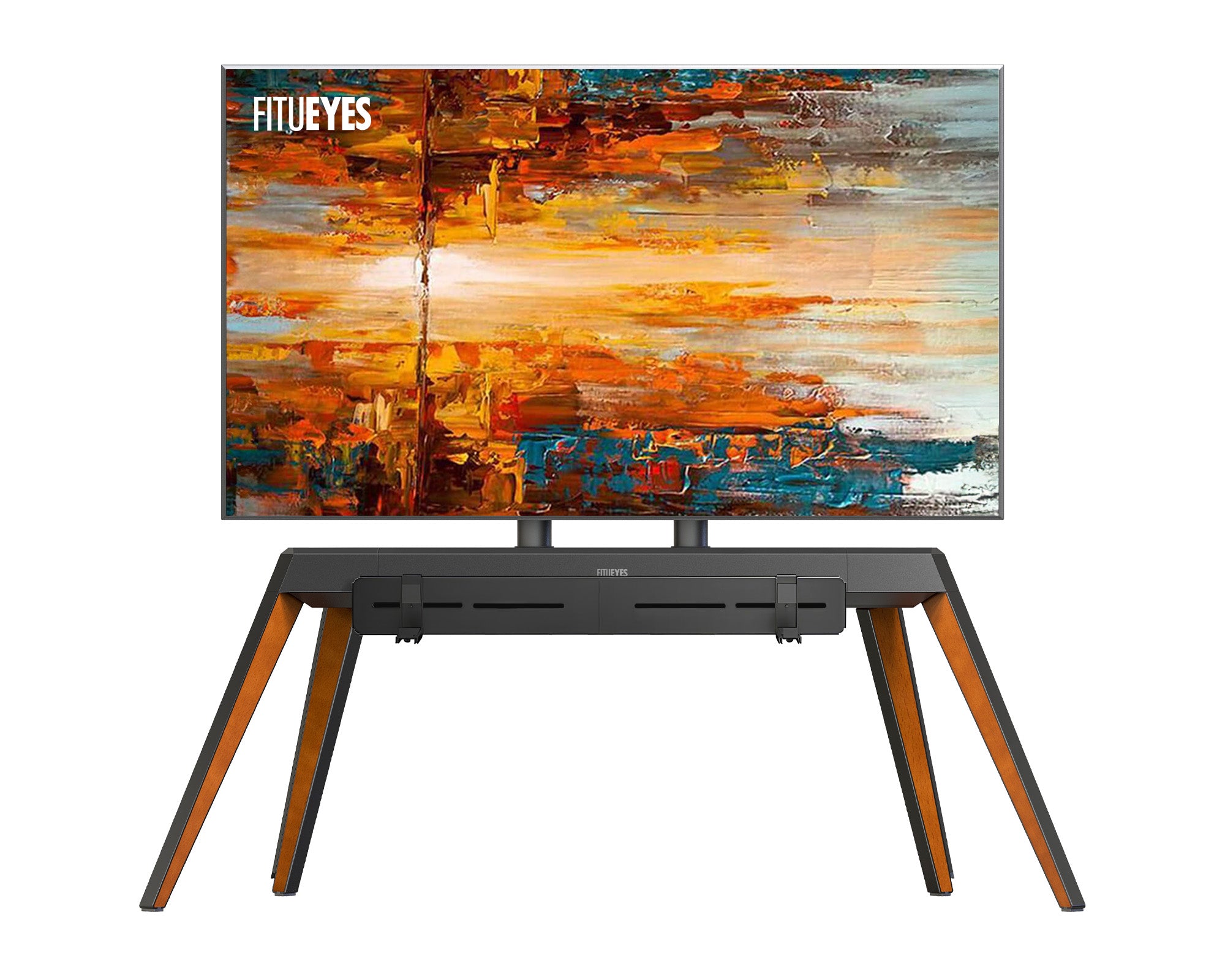 Picasso FT88 Soporte para TV