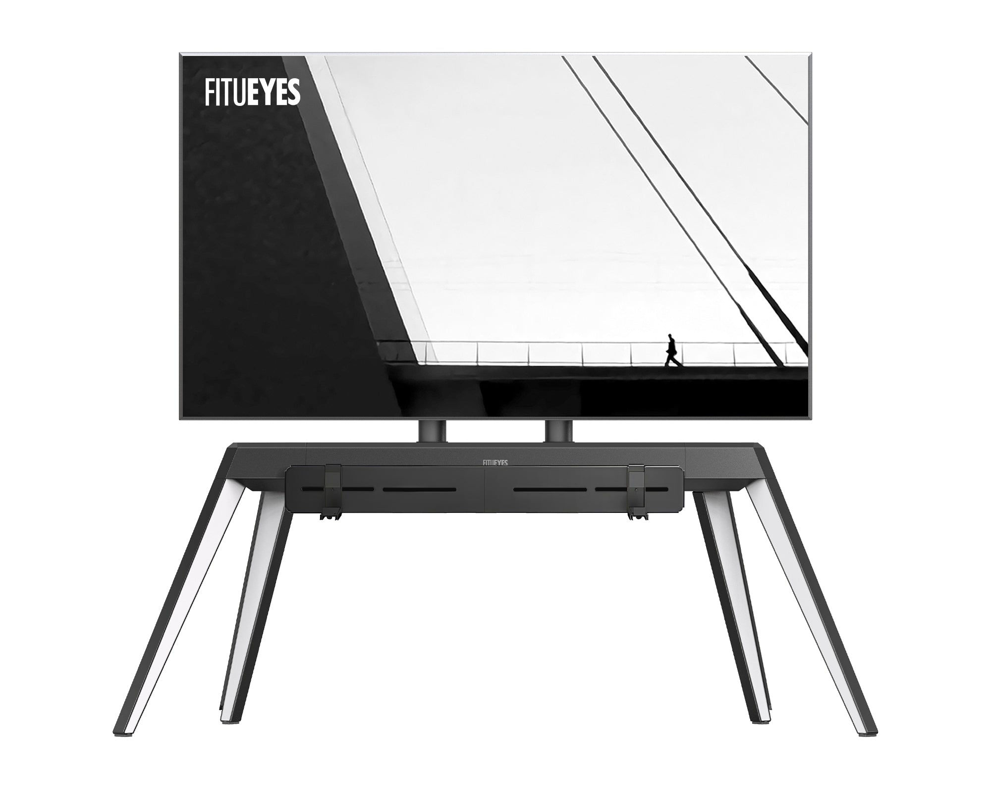 Picasso FT88 Soporte para TV