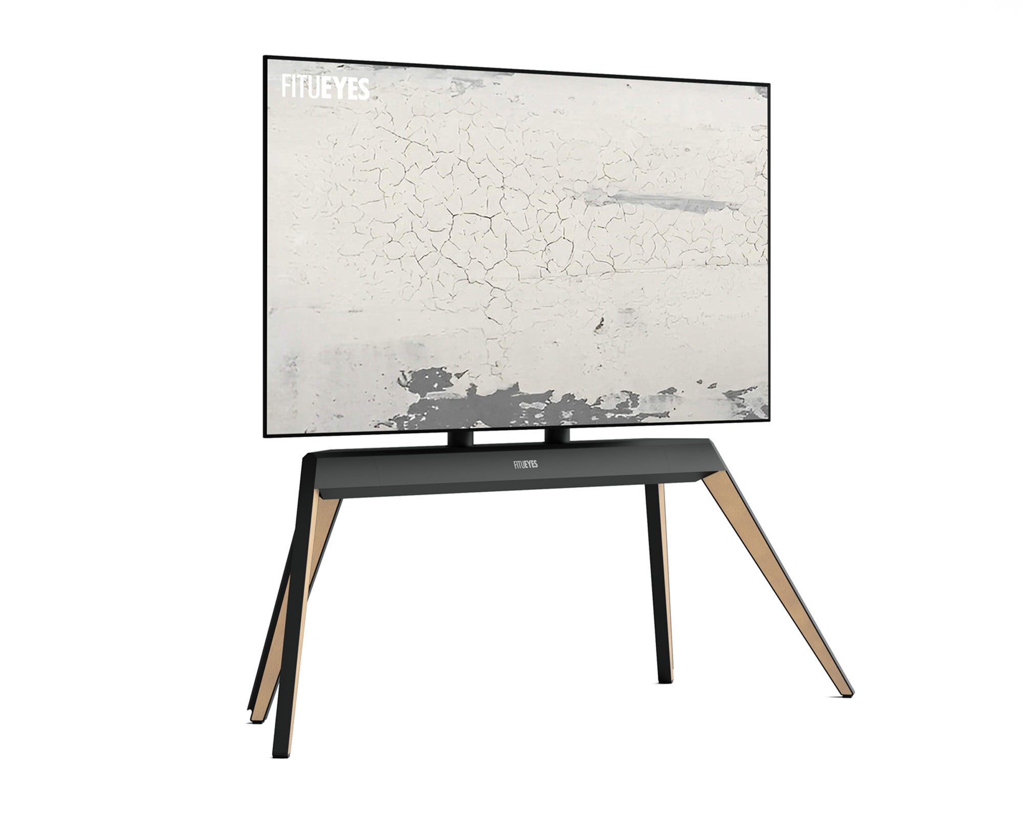 Picasso FT88 Soporte para TV