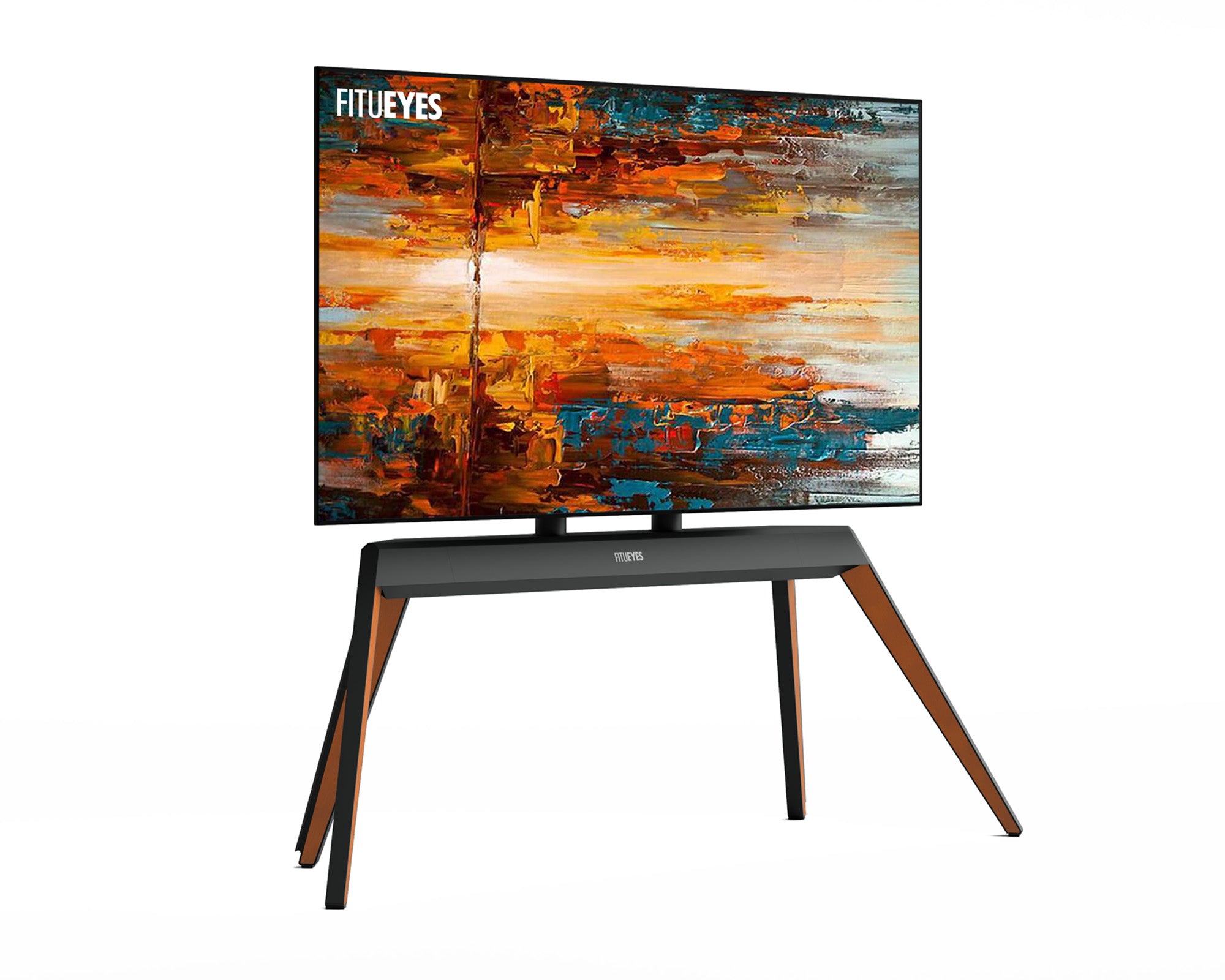 Picasso FT88 Soporte para TV