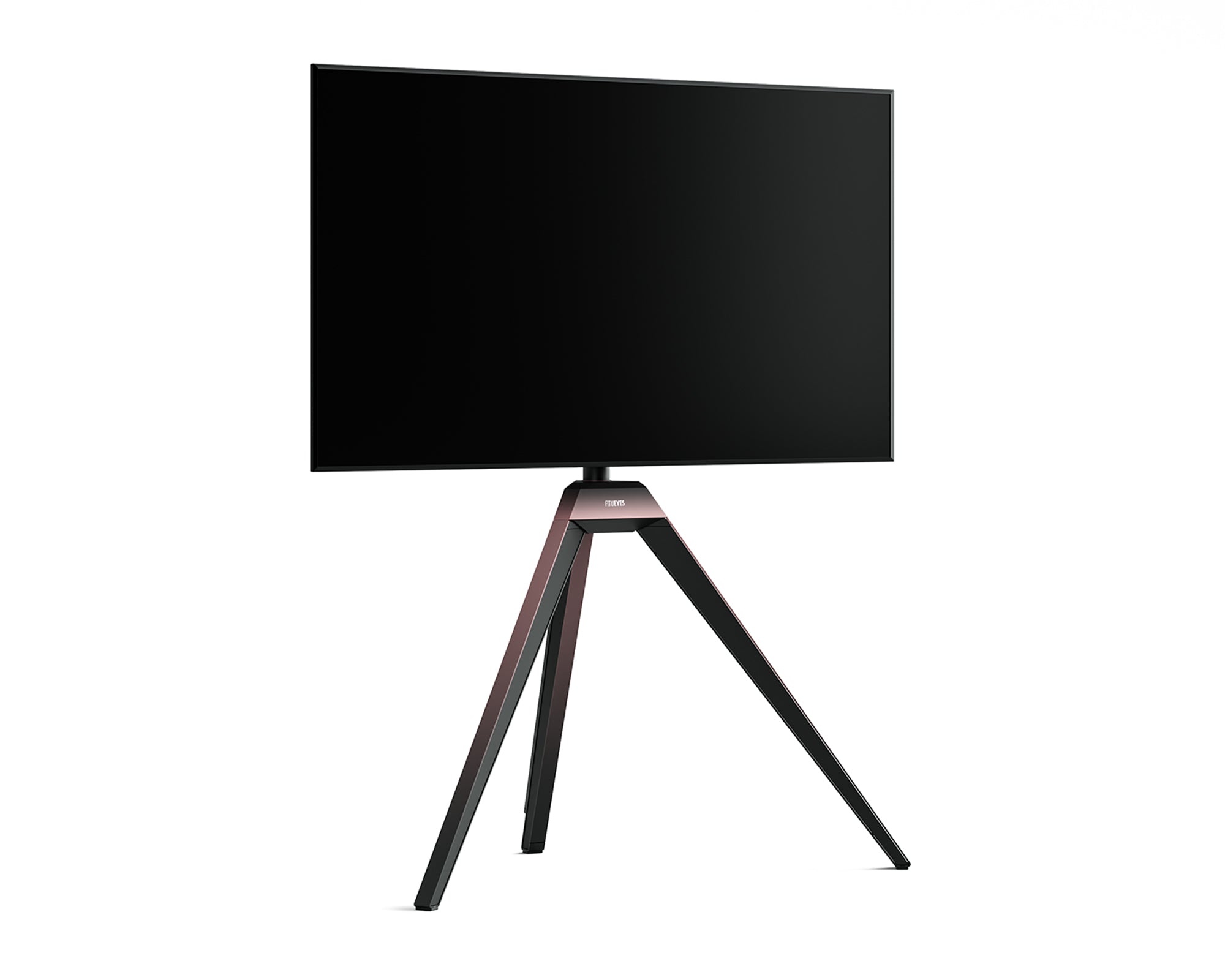 Picasso FT65 TV-standaard Speciale Kersteditie