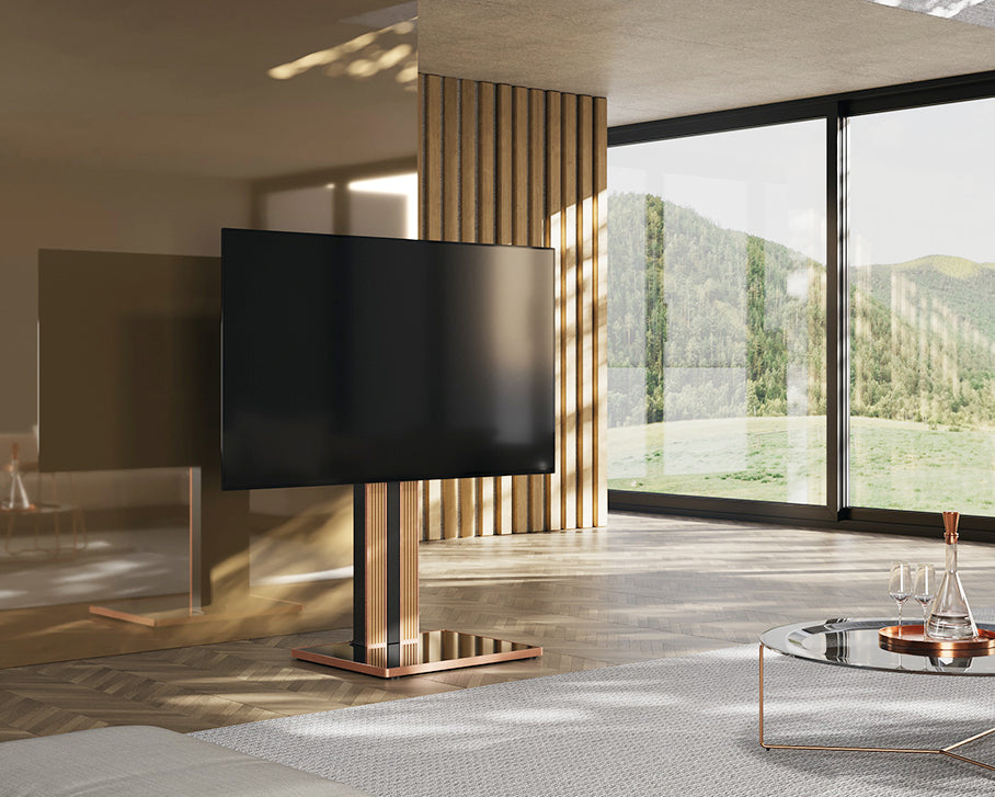 Cantor FT78 TV-standaard