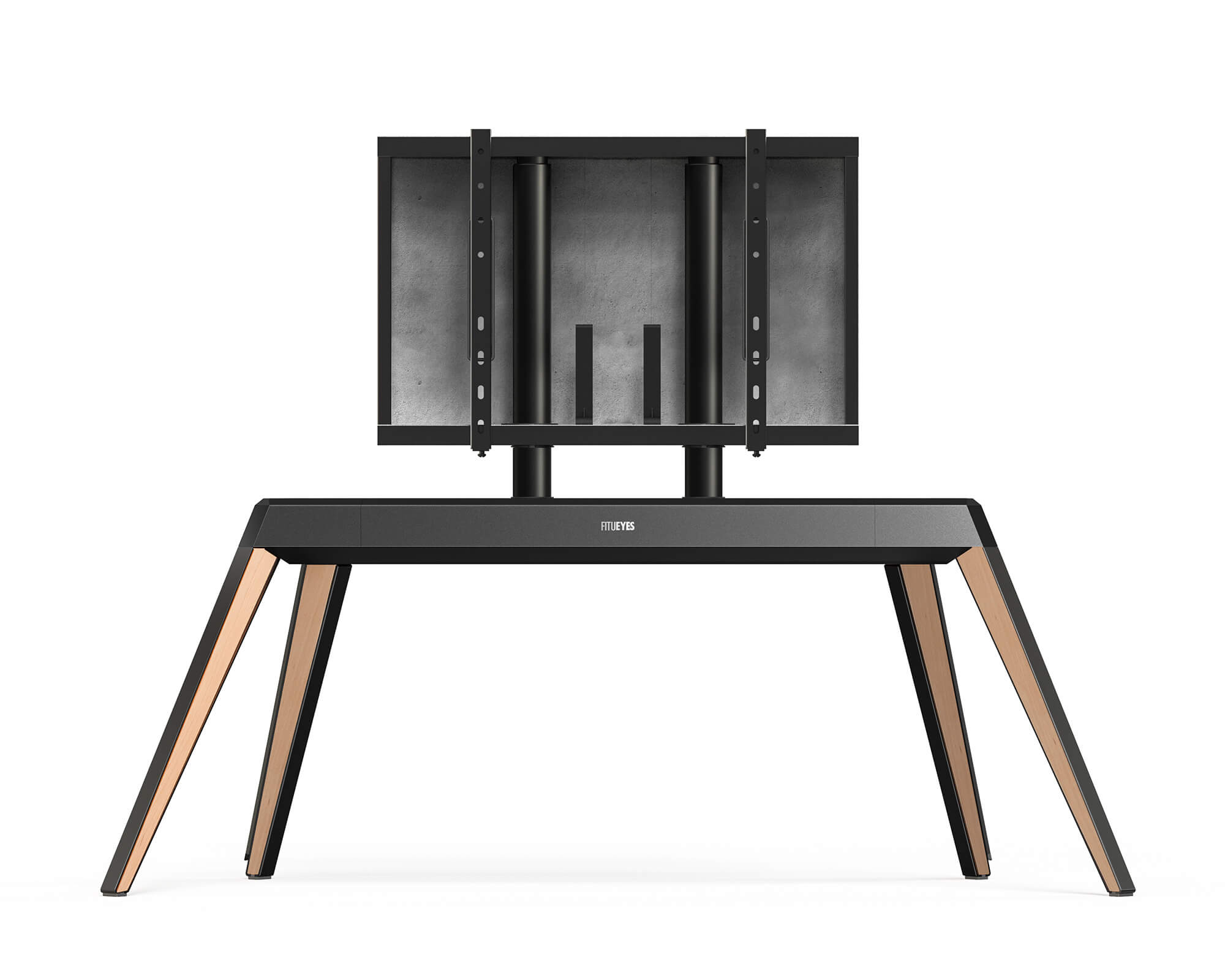 Picasso FT88 Soporte para TV
