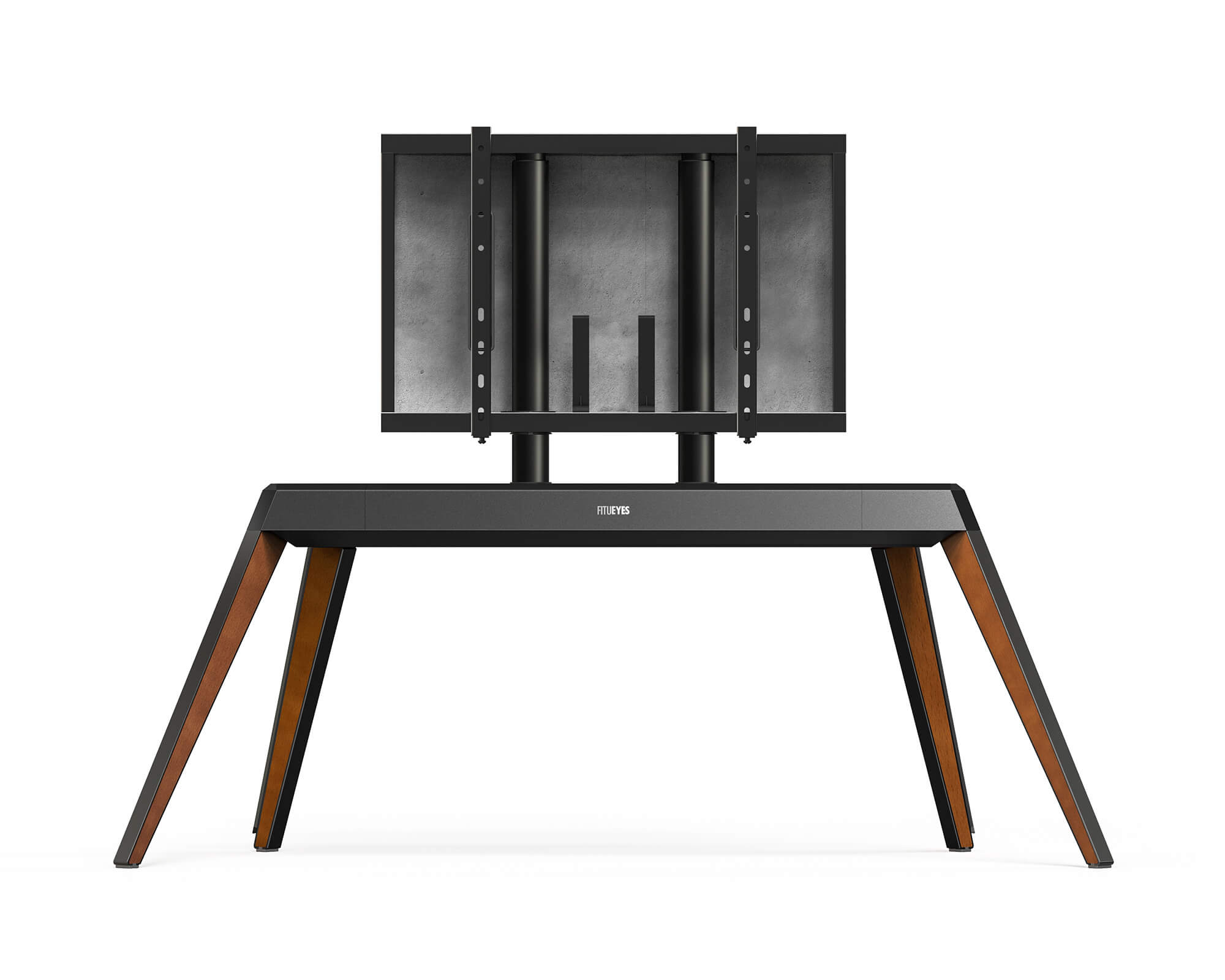 Picasso FT88 Soporte para TV