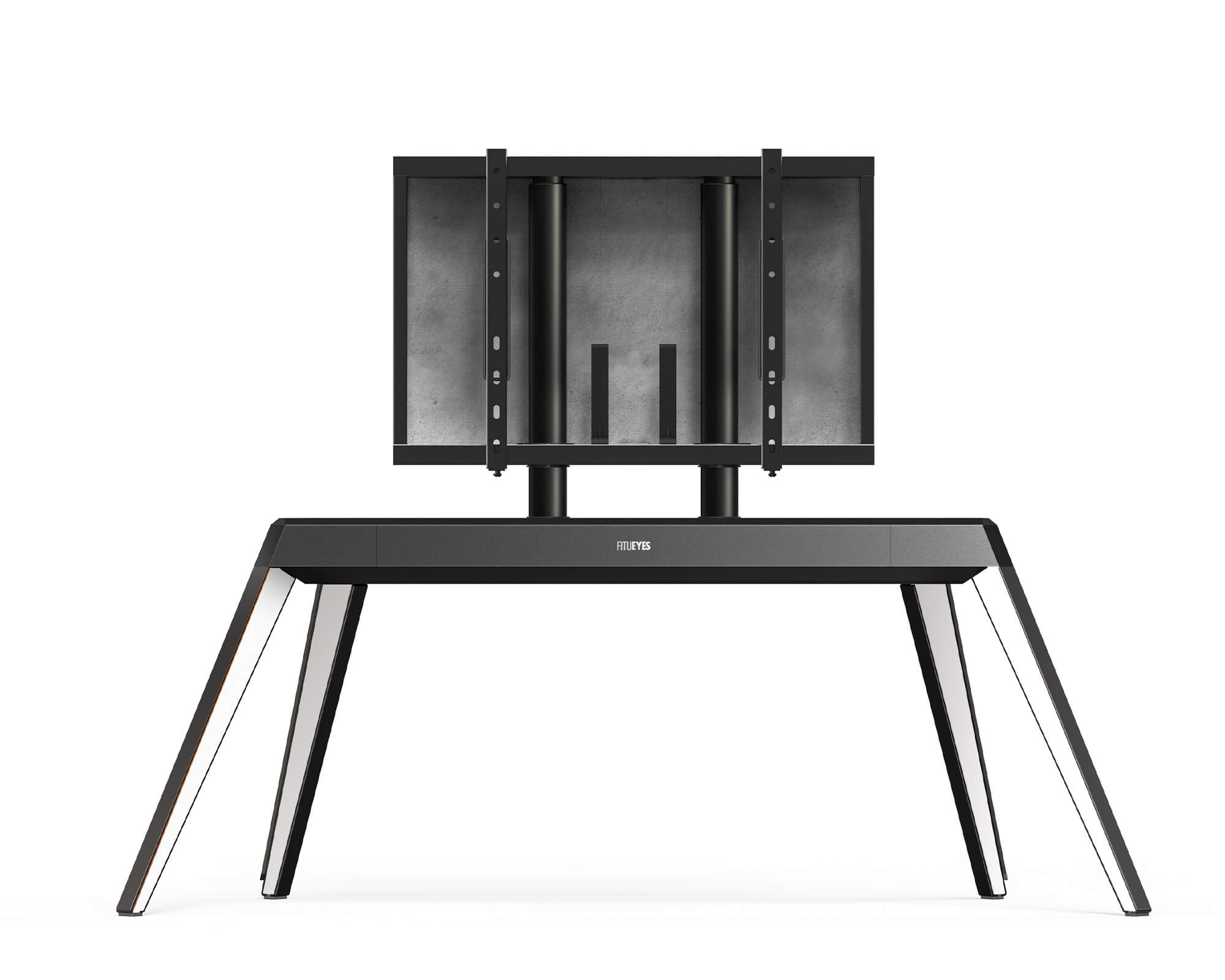 Picasso FT88 Soporte para TV
