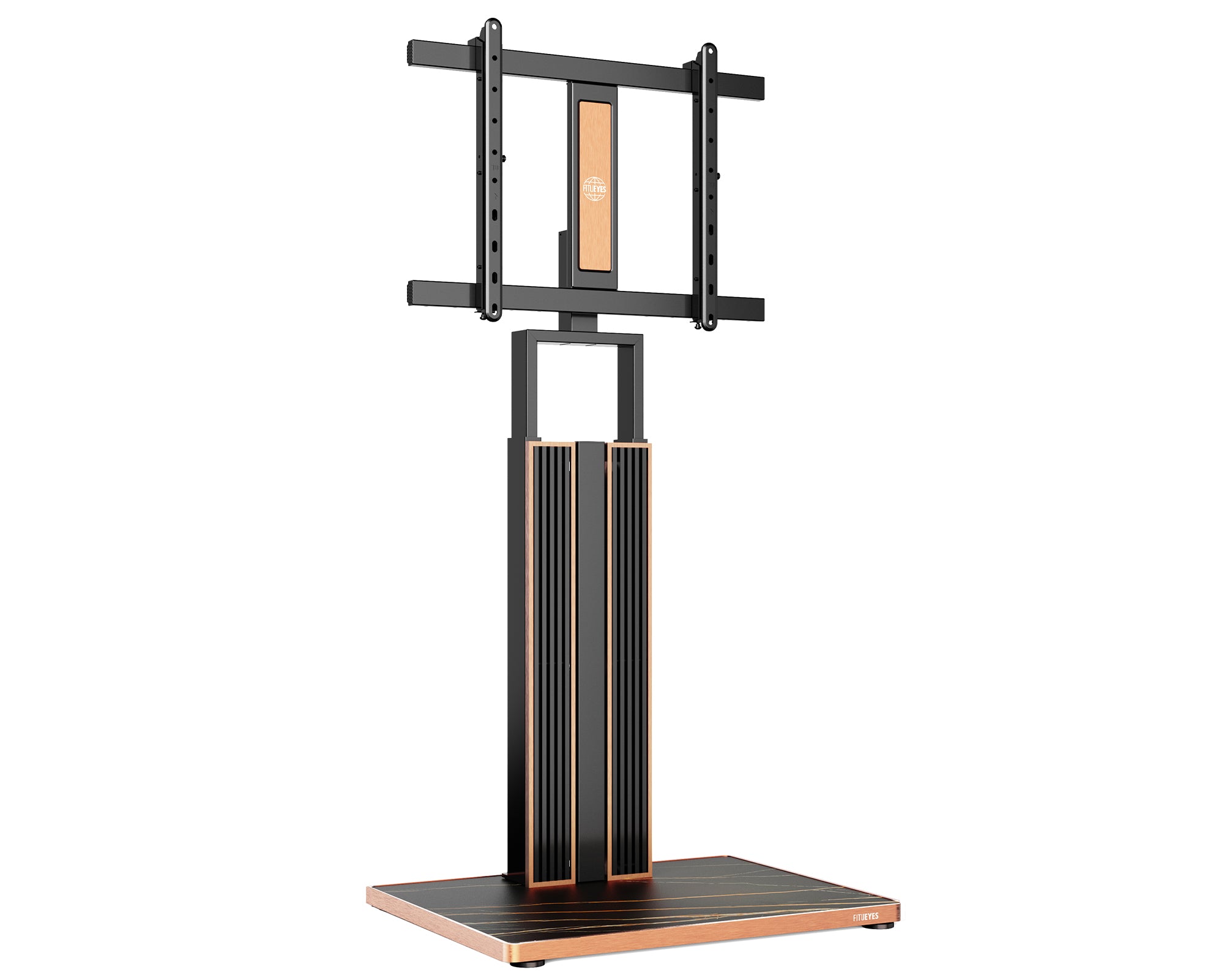Cantor FT78 Supporto da terra per tv