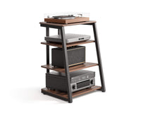Eiffel AS07 Mueble HIFI