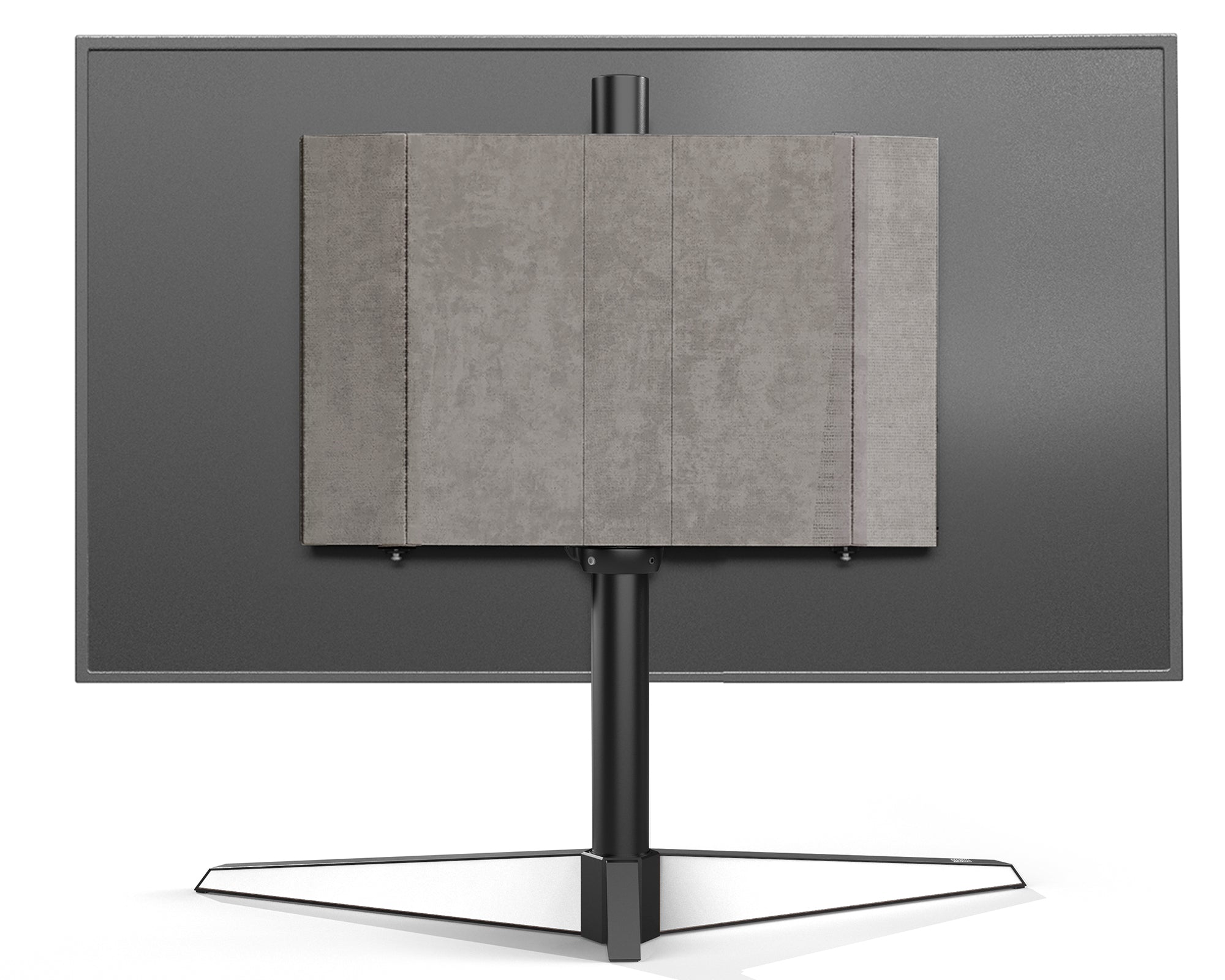 Picasso TT78 Tabletop TV Stand