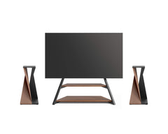 Home theatre | Eiffel FT100+Eiffel SS