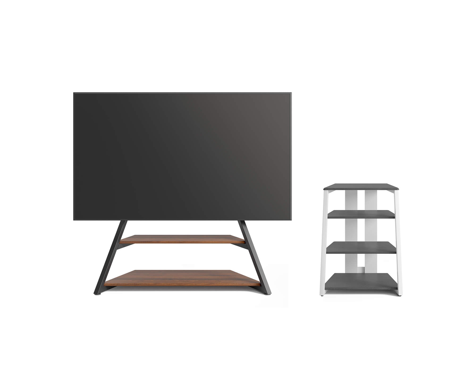 Home Theater | Eiffel FT100+AS07