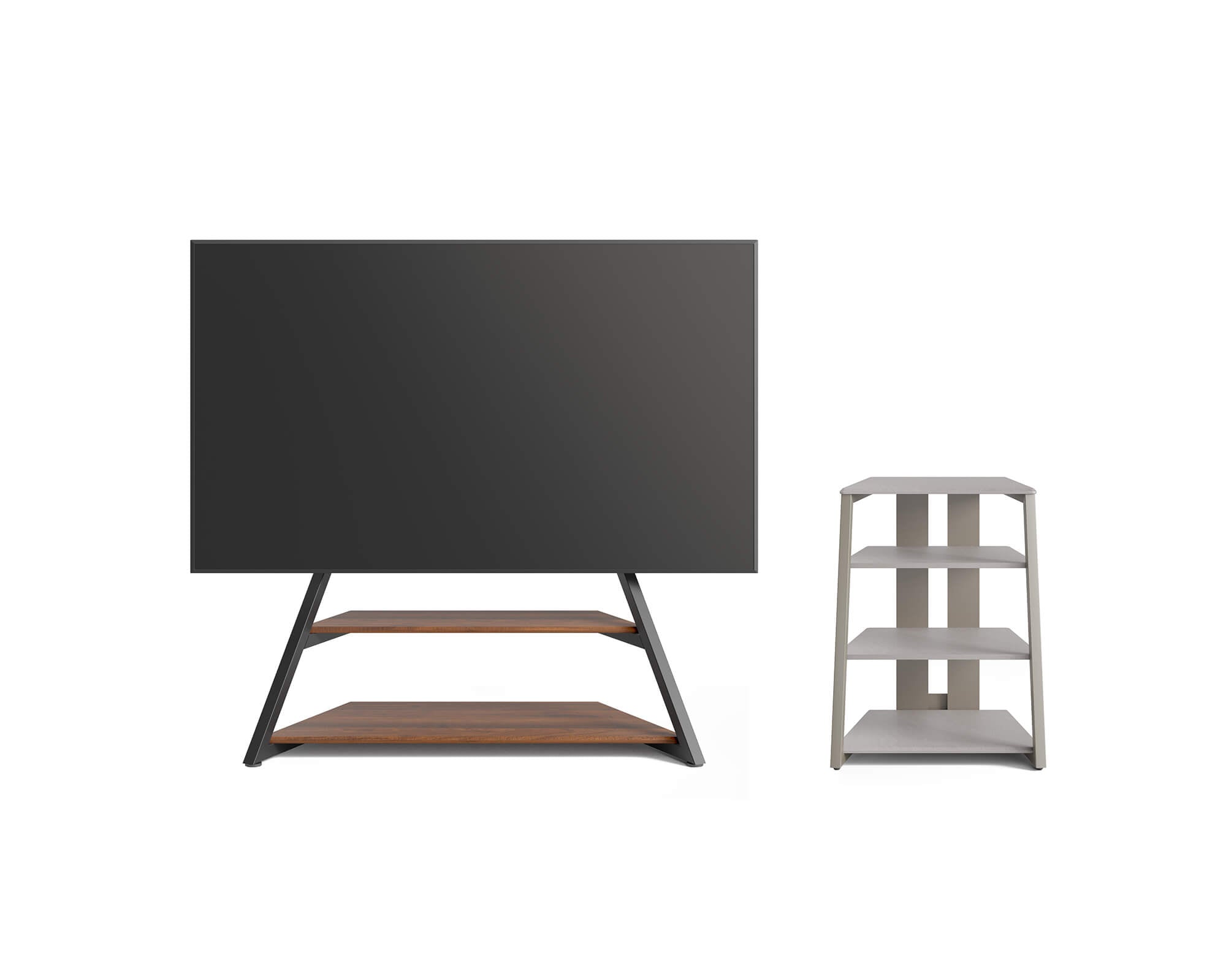 Home Theater | Eiffel FT100+AS07