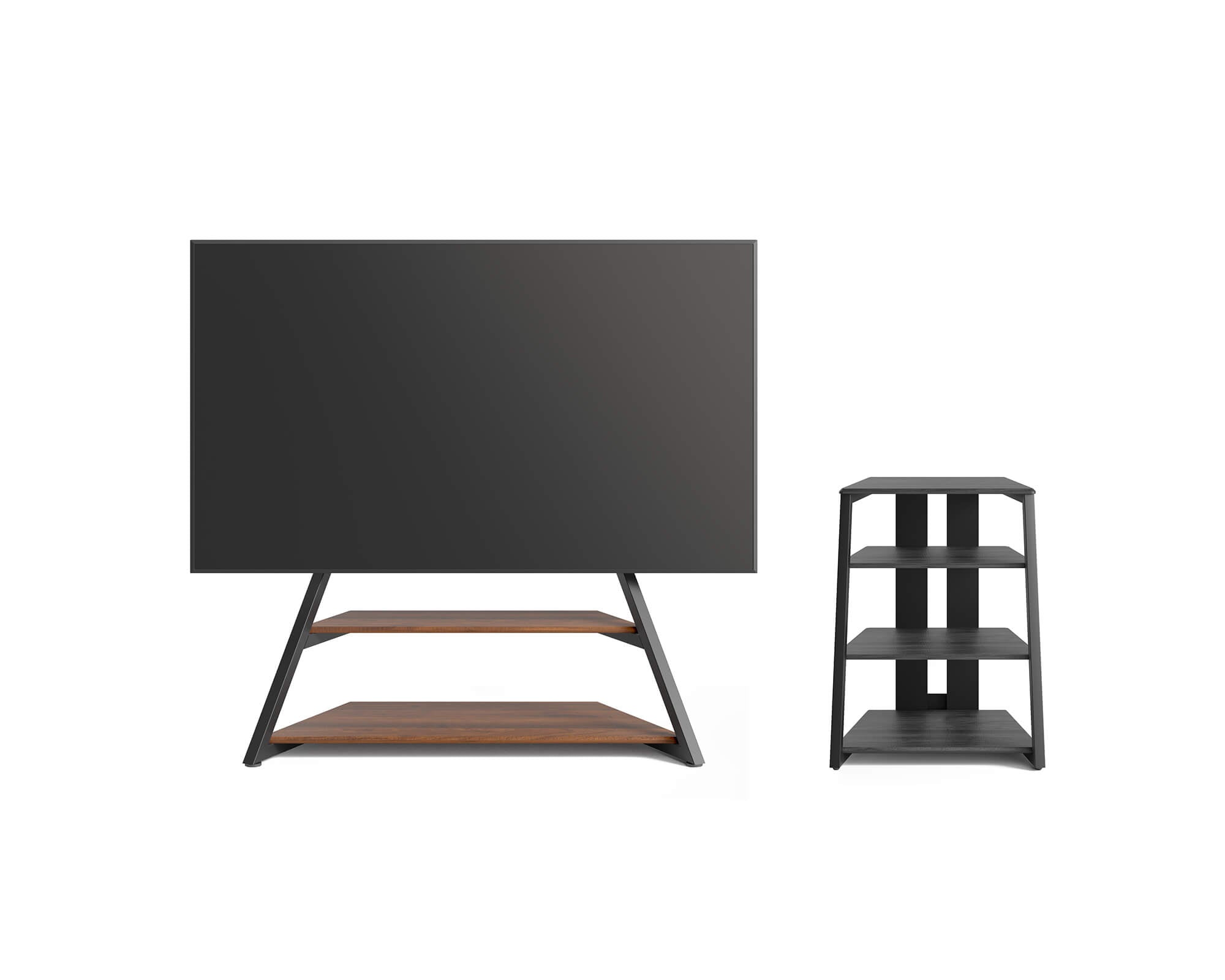 Home Theater | Eiffel FT100+AS07