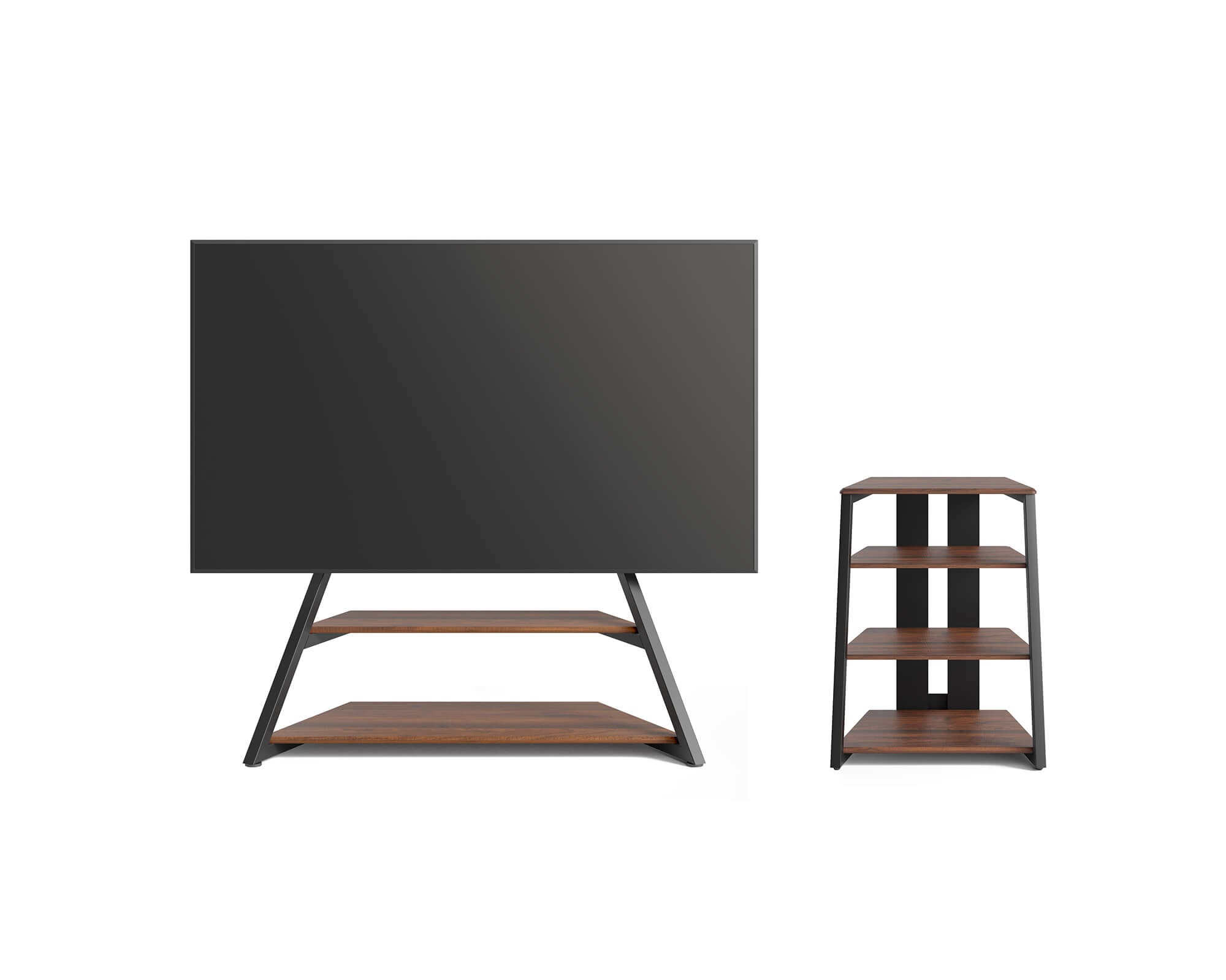 Home Theater | Eiffel FT100+AS07