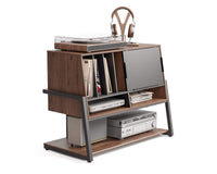 Eiffel RS10 Mueble Tocadiscos