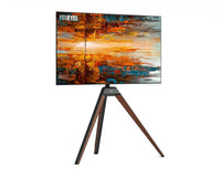 Picasso FT65 Soporte para TV
