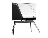 Picasso FT88 Soporte para TV