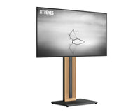 Zen FT65 Soporte para TV 