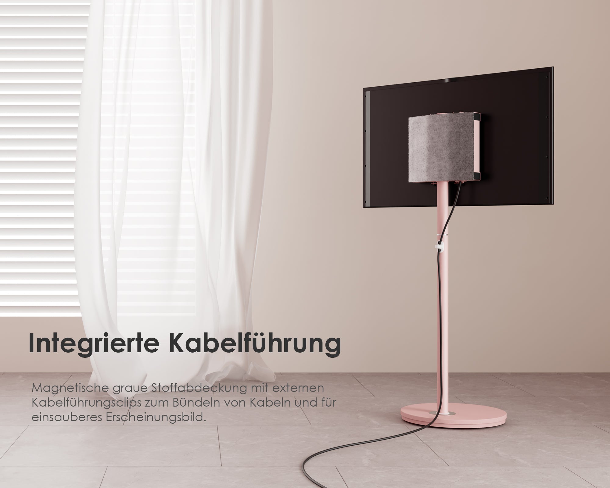 #Farbe_Rosa